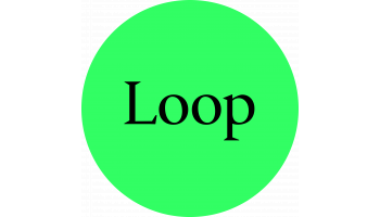 Barcelona LOOP Fair ilikevents