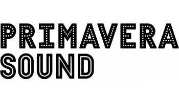 Barcelona Primavera Sound ilikevents