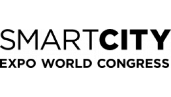 Barcelona Smart City Expo World Congress ilikevents