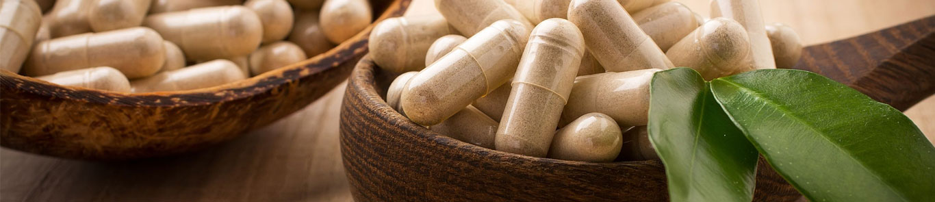 نمایشگاه مواد اولیه صنایع غذایی ژنو (Vitafoods Europe) banner ilikevents