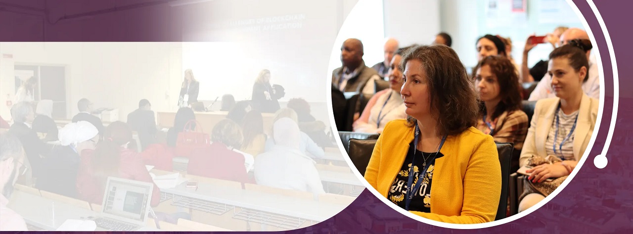 کنفرانس مدیریت، اقتصاد و حسابداری (IMEACONF) banner ilikevents