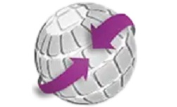 کنفرانس مدیریت، اقتصاد و حسابداری (IMEACONF) logo ilikevents