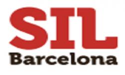 Barcelona SIL Logistics Exhibition ilikevents
