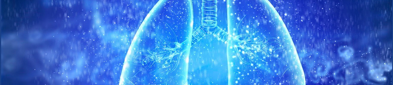 کنفرانس جهانی سرطان ریه  banner ilikevents