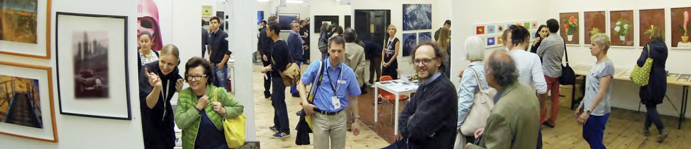 Photo Basel banner ilikevents