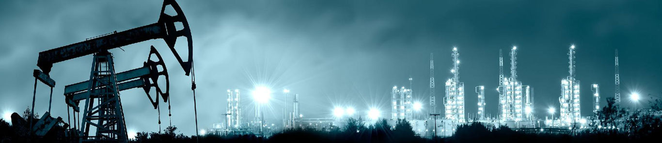 Iraq Oil, Gas, Oil Equipment & Energy banner ilikevents