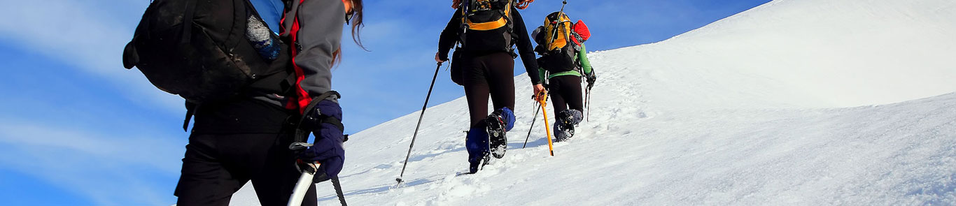 Alpitec China banner ilikevents