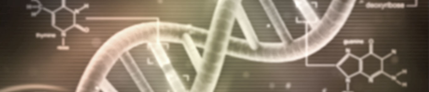 نمایشگاه مهندسی شیمی و بیوتکنولوژی آسیا (AchemAsia) banner ilikevents