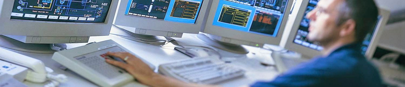 Asia Industrial Automation Exhibition (AIAE) banner ilikevents