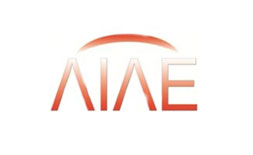 Asia Industrial Automation Exhibition (AIAE) logo ilikevents
