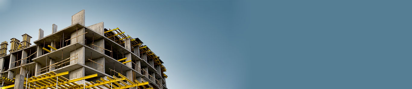 نمایشگاه ساختمان و دکوراسیون پکن (Build+Decor) banner ilikevents