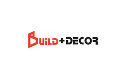 نمایشگاه ساختمان و دکوراسیون پکن (Build+Decor) logo ilikevents