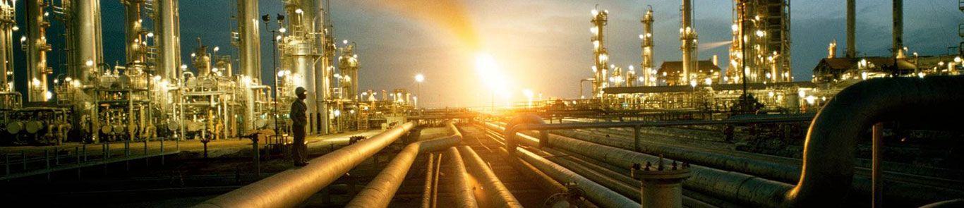 CIPE Exhibition banner ilikevents