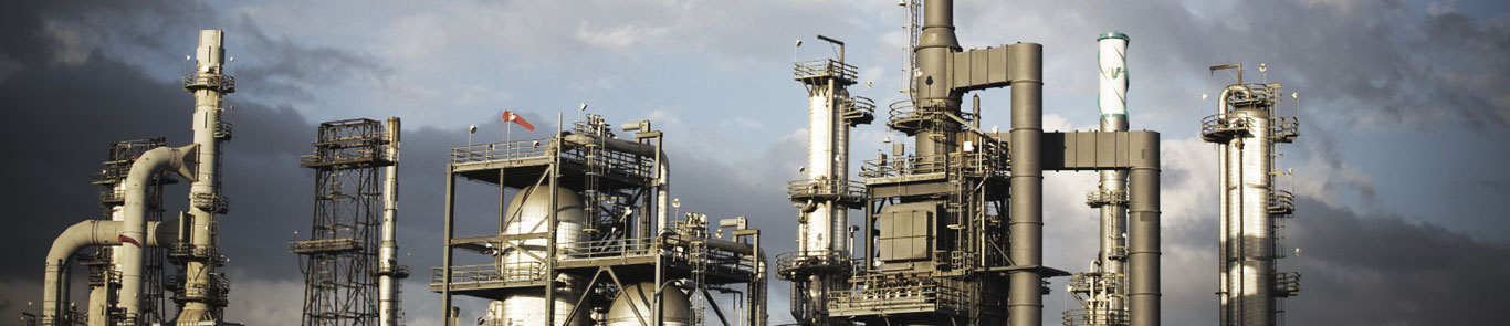 CIPPE Exhibition banner ilikevents