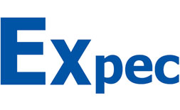 نمایشگاه ایمنی و حفاظت از انفجار چین (EXPEC) logo ilikevents