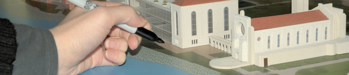 Hobby and Model Making Exhibition (Hobby Expo China) banner ilikevents