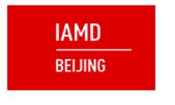 نمایشگاه اتوماسیون صنعتی پکن logo ilikevents