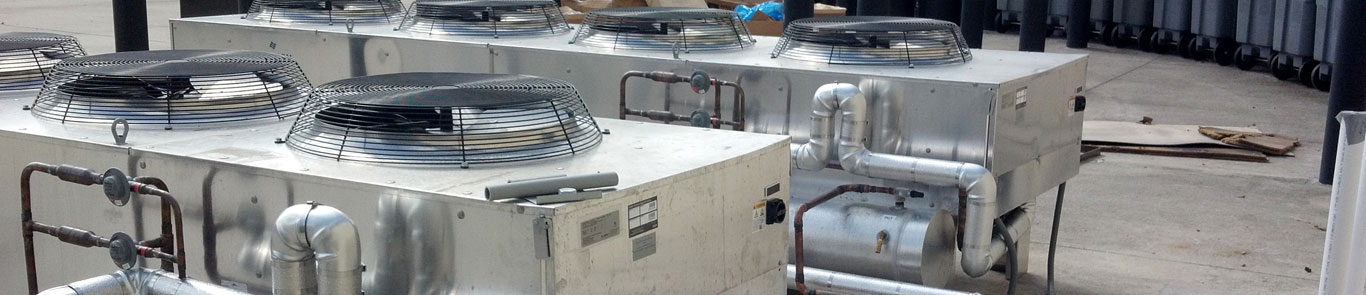 ISH China & CIHE banner ilikevents