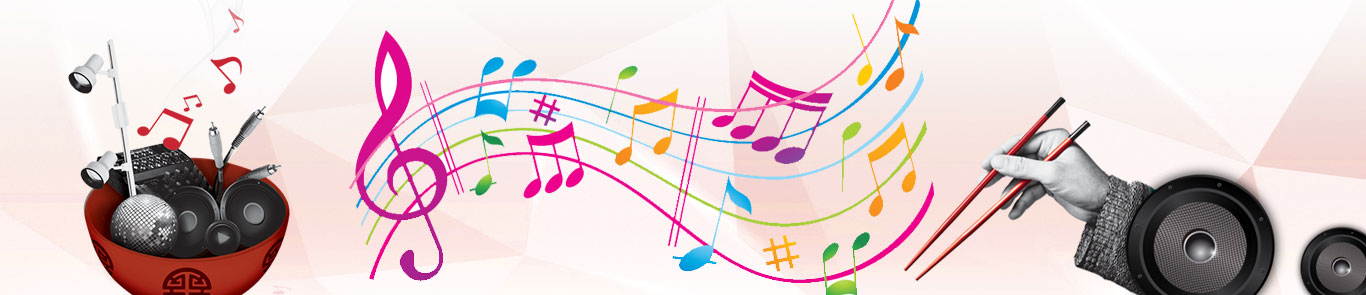 PALM Expo banner ilikevents