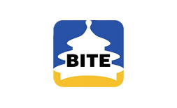 Beijing International Tourism Expo (BITE)  logo ilikevents