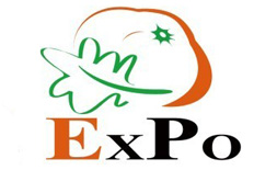 Organic Food Industry Expo logo ilikevents