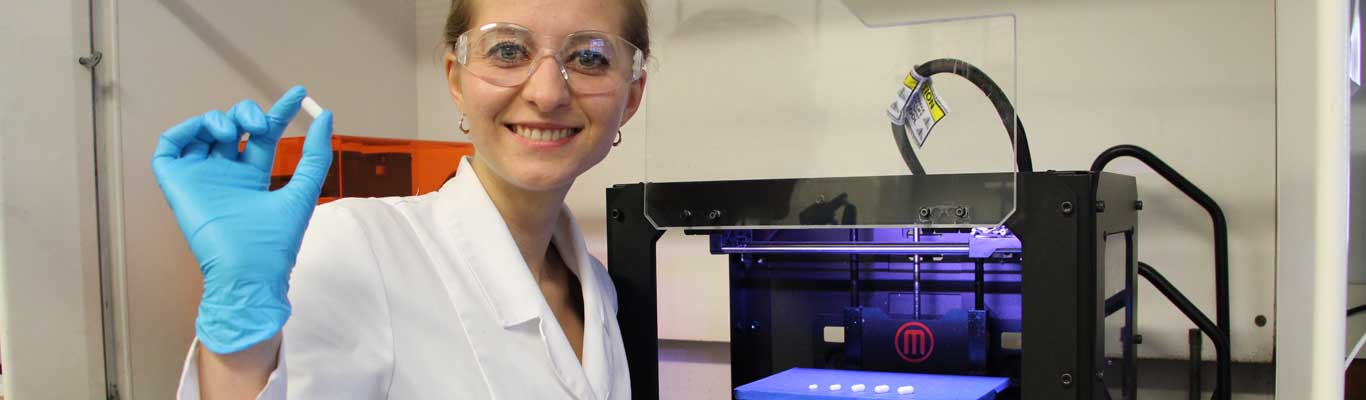 نمایشگاه تجهیزات پزشکی پکن (CMEH) banner ilikevents