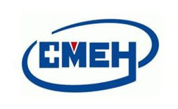 نمایشگاه تجهیزات پزشکی پکن (CMEH) logo ilikevents