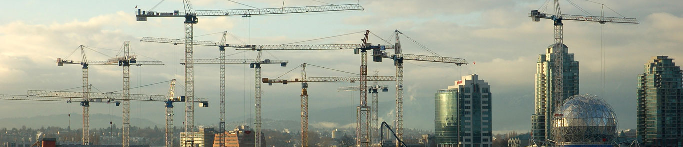 Project Lebanon  banner ilikevents