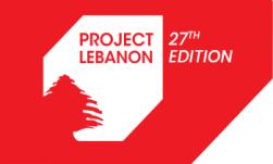 Project Lebanon  ilikevents