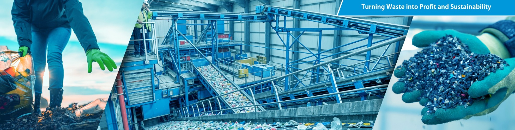 Plastasia 2025 banner ilikevents