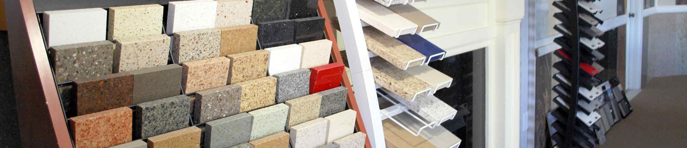 نمایشگاه سنگ و گرانیت بنگلور (Stona Fair) banner ilikevents