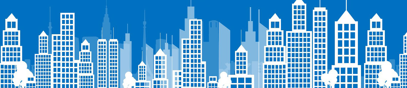 Acrex India  banner ilikevents