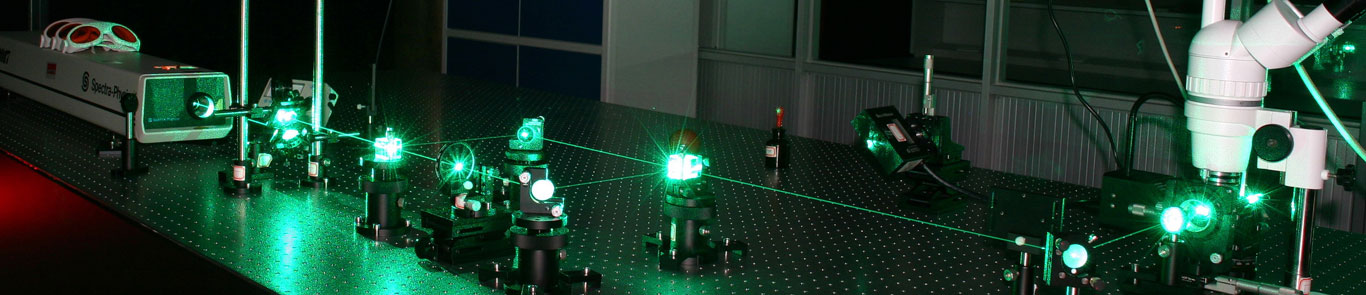 LASER World of PHOTONICS INDIA banner ilikevents