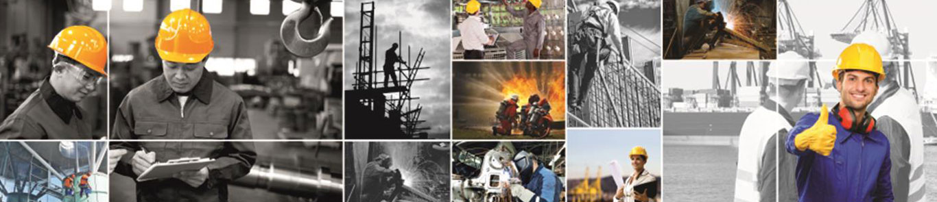 OSH India banner ilikevents