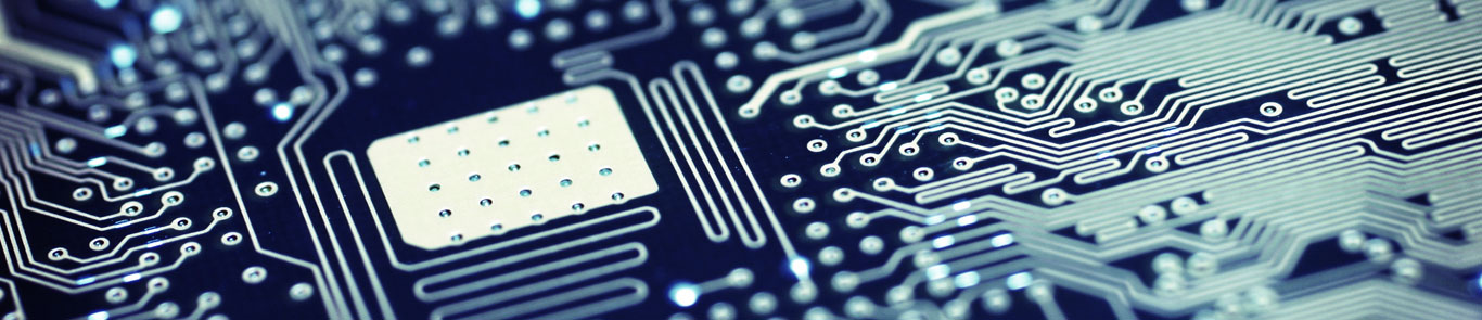 نمایشگاه الکترونیک و محصولات الکترونیکی هند banner ilikevents