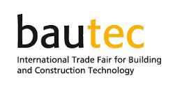 تور نمایشگاه صنعت ساختمان برلین آلمان 2018 (BAUTEC)