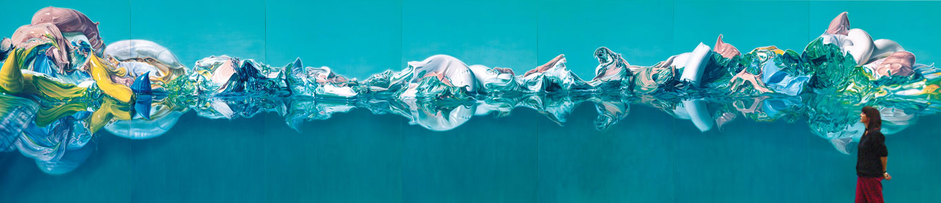 هفته هنر برلین banner ilikevents