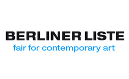 Berliner Liste logo ilikevents