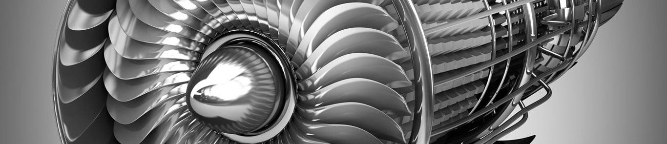 CWIEME Berlin banner ilikevents