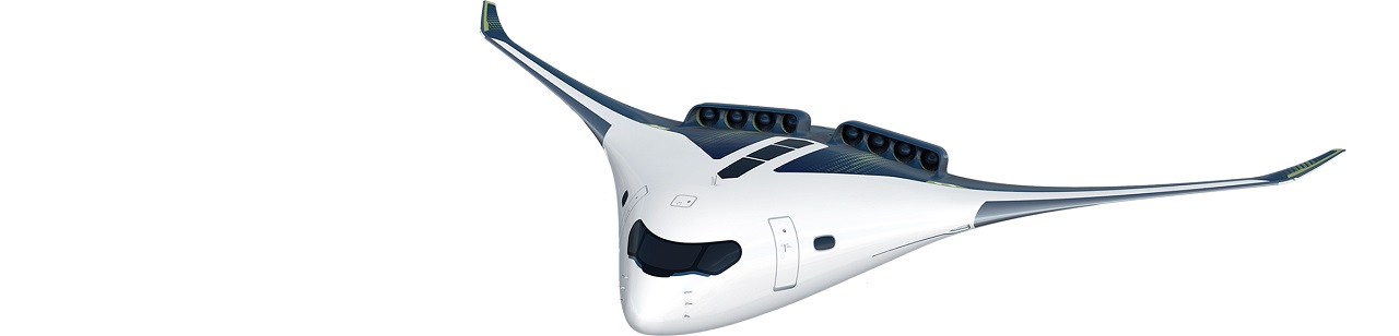 نمایشگاه هوا فضا برلین (ILA) banner ilikevents