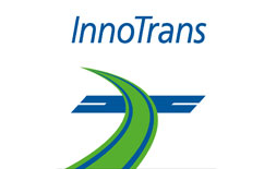 InnoTrans ilikevents