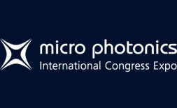 Micro Photonics Congress Expo logo ilikevents