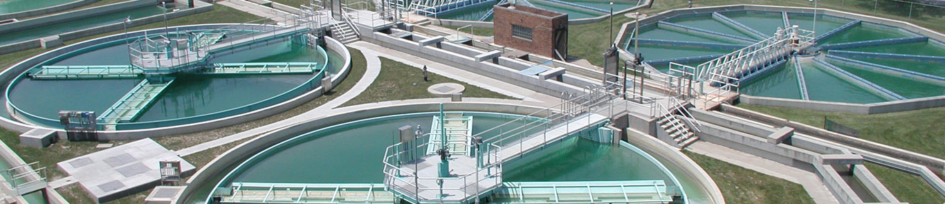 نمایشگاه و کنگره آب و فاضلاب برلین (Wasser Berlin) banner ilikevents