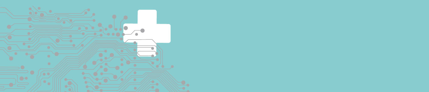 DMEA- Connecting Healthcare IT banner ilikevents