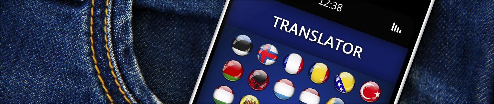 ExpoLingua Berlin banner ilikevents