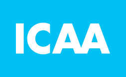 International Conference on Aluminum Alloys (ICAA) ilikevents