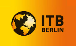 ITB BERLIN ilikevents