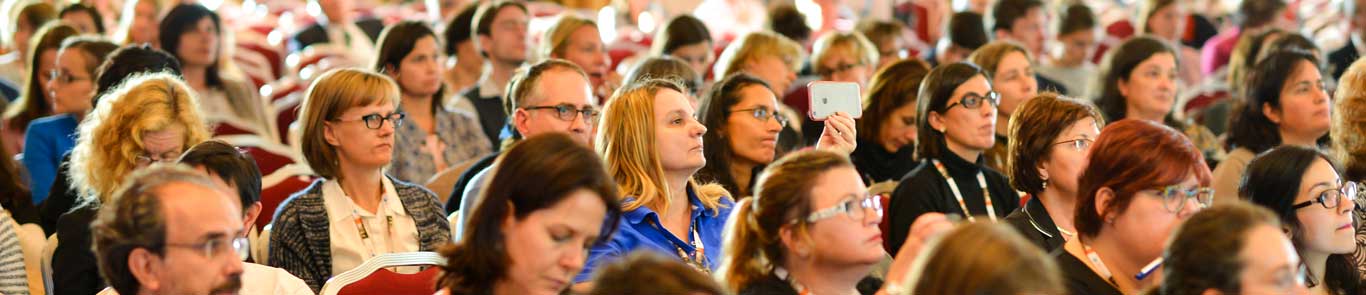 نشست انجمن اروپایی نقص ایمنی بدن (ESID) banner ilikevents