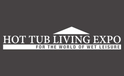 نمایشگاه استخر و آب گرم انگلیس (Hot Tub Living Expo) logo ilikevents