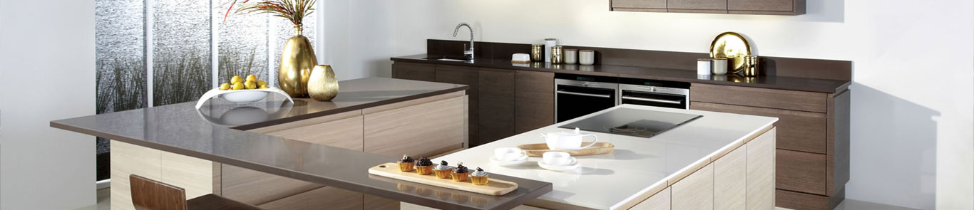 نمایشگاه وسایل اتاق خواب، حمام و لوازم آشپزخانه بیرمنگام (KBB) banner ilikevents